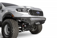 Load image into Gallery viewer, Addictive Desert Designs 19+ Ford Ranger Stealth Fighter Front Bumper