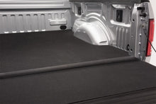 Load image into Gallery viewer, BedRug 2007+ Toyota Tundra 5ft 6in Bed BedTred Impact Mat (Use w/Spray-In & Non-Lined Bed)