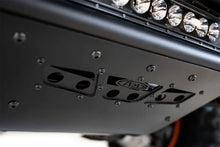 Load image into Gallery viewer, Addictive Desert Designs 21+ Ford Raptor PRO Bolt-On Front Bumper