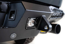 Load image into Gallery viewer, Addictive Desert Designs 21+ Ford Raptor HoneyBadger Rear Bumper