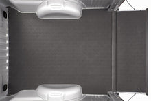 Load image into Gallery viewer, BedRug 2007+ Toyota Tundra 5ft 6in Bed BedTred Impact Mat (Use w/Spray-In & Non-Lined Bed)