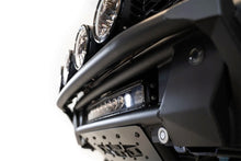 Load image into Gallery viewer, Addictive Desert Designs 21+ Ford Raptor PRO Bolt-On Front Bumper