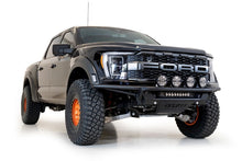 Load image into Gallery viewer, Addictive Desert Designs 21+ Ford Raptor PRO Bolt-On Front Bumper