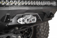 Load image into Gallery viewer, Addictive Desert Designs 19+ Ford Ranger Stealth Fighter Front Bumper