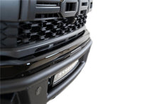 Load image into Gallery viewer, Addictive Desert Designs 21+ Ford Raptor PRO Bolt-On Front Bumper