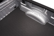 Load image into Gallery viewer, BedRug 2007+ Toyota Tundra 5ft 6in Bed BedTred Impact Mat (Use w/Spray-In & Non-Lined Bed)