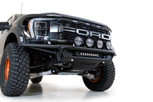 Load image into Gallery viewer, Addictive Desert Designs 21+ Ford Raptor PRO Bolt-On Front Bumper