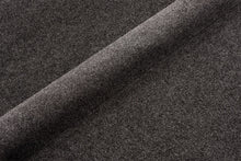 Load image into Gallery viewer, BedRug 2005+ Toyota Tacoma 5ft Bed XLT Mat (Use w/Spray-In & Non-Lined Bed)