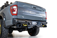 Load image into Gallery viewer, Addictive Desert Designs 21+ Ford Raptor HoneyBadger Rear Bumper
