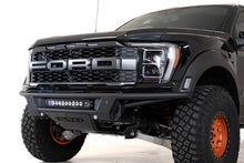 Load image into Gallery viewer, Addictive Desert Designs 21+ Ford Raptor PRO Bolt-On Front Bumper