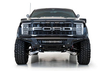 Load image into Gallery viewer, ADD 21+ Ford F-150 Raptor Phantom Front Bumper