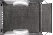 Load image into Gallery viewer, BedRug 2005+ Toyota Tacoma 5ft Bed XLT Mat (Use w/Spray-In & Non-Lined Bed)