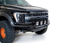 Load image into Gallery viewer, Addictive Desert Designs 21+ Ford Raptor PRO Bolt-On Front Bumper