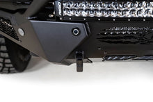 Load image into Gallery viewer, Addictive Desert Designs 21+ Ford Raptor HoneyBadger Front Bumper