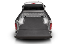 Load image into Gallery viewer, BedRug 2007+ Toyota Tundra 5ft 6in Bed BedTred Impact Mat (Use w/Spray-In & Non-Lined Bed)