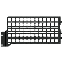 Load image into Gallery viewer, BuiltRight Industries 2019+ Ford Ranger 6ft Bed Bedside Rack System - Passenger Front Panel