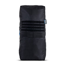 Load image into Gallery viewer, Borne Off-Road Molle Pouch 16 Liters