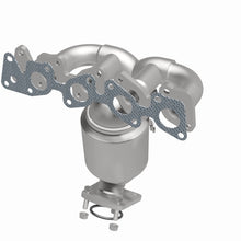 Load image into Gallery viewer, 360 Degree Image Set