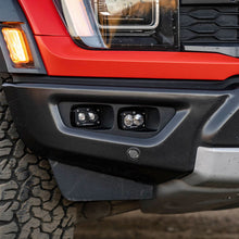 Load image into Gallery viewer, Baja Designs 21+ Ford Raptor/22+ Bronco S2 SAE Pro Fog Pocket Light Kit