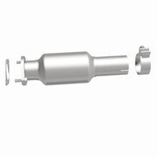 Load image into Gallery viewer, 360 Degree Image Set