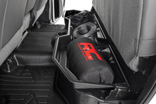 Load image into Gallery viewer, Under Seat Storage - Quad Crew Cab - Ram 1500 (02-10) 1500 (11-18) 2500 (11-23)