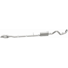 Load image into Gallery viewer, Photo - out of package
