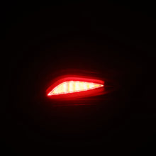 Load image into Gallery viewer, User 6