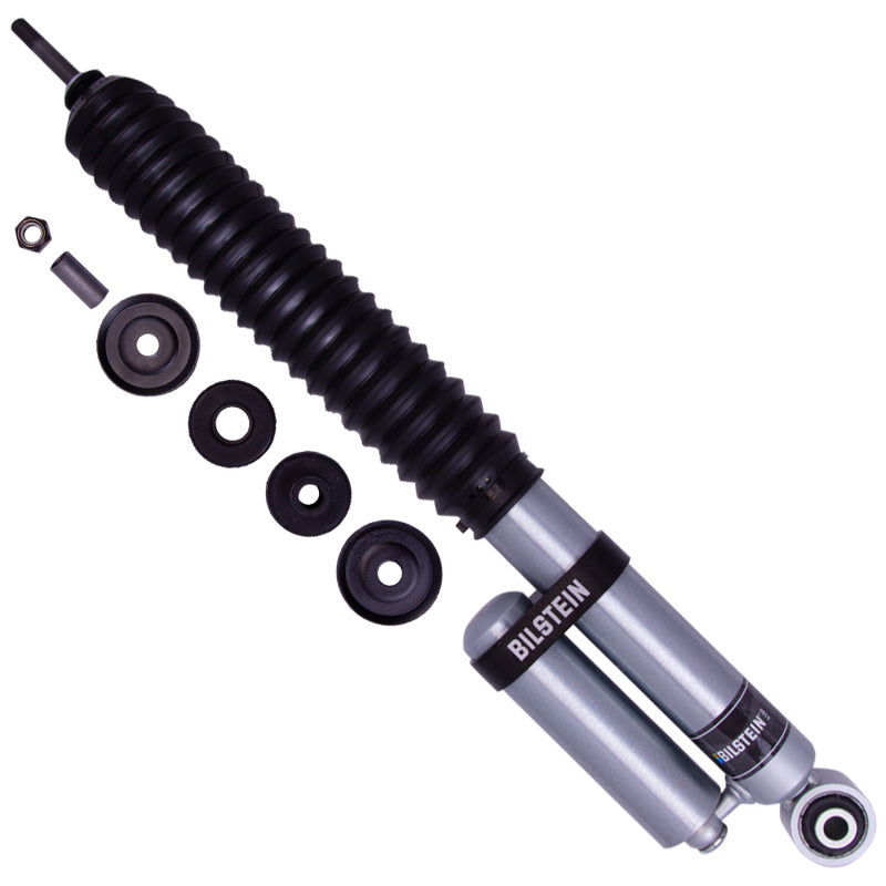 Bilstein Ram 1500 Driver Rear Shock 5160 Series Shock Absorber