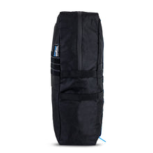 Load image into Gallery viewer, Borne Off-Road Molle Pouch 16 Liters