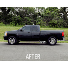 Load image into Gallery viewer, Borne Off-Road 2007+ Chevy/GMC Truck 1500 Leveling Kit Front 2 Inch