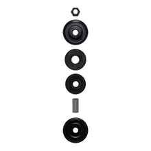 Load image into Gallery viewer, Bilstein 5160 Series 14-23 Ram 2500 Rear 46mm Monotube Shock Absorber