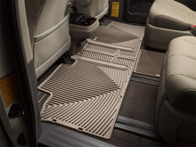 Load image into Gallery viewer, Photo - Mounted