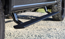 Load image into Gallery viewer, AMP Research Jeep Gladiator PowerStep Smart Series