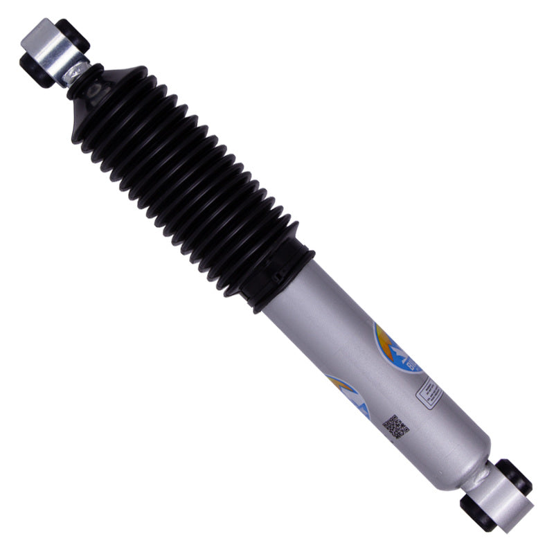 Bilstein Toyota Rav4 B8 TerraSport Rear Shock