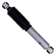 Load image into Gallery viewer, Bilstein Toyota Rav4 B8 TerraSport Rear Shock