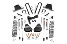 Load image into Gallery viewer, 4.5 Inch Lift Kit - V2 - Ford F-250 F-350 Super Duty 4WD