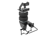 Load image into Gallery viewer, Rough Country Air Spring Kit - - Ford Super Duty 4WD (2005-2016)
