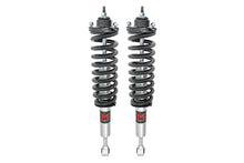 Load image into Gallery viewer, M1 Loaded Strut Pair - 4 Inch Lift - Toyota Tacoma 4WD (2016-2023)
