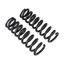 Load image into Gallery viewer, Photo - out of package