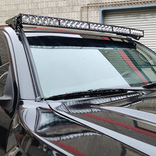 Load image into Gallery viewer, Baja Designs 05-22 Toyota Tacoma - OnX6+ Arc Series 50in Light Bar Roof Kit