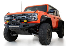 Load image into Gallery viewer, Addictive Desert Designs 22+ Ford Bronco Raptor Rock Fighter Skid Plate