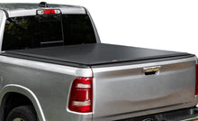 Load image into Gallery viewer, Access 20+ Jeep Gladiator 5ft Bed (w/ Trail Rail) Lorado Roll-Up Cover