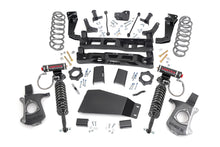 Load image into Gallery viewer, 7.5 Inch Lift Kit