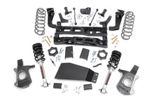 Load image into Gallery viewer, 7.5 Inch Lift Kit