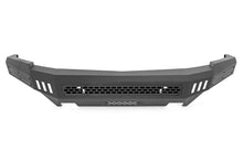Load image into Gallery viewer, Front High Clearance Bumper - Chevy Silverado 1500 2WD 4WD (07-13)