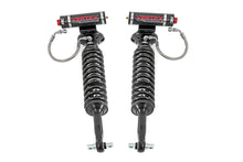 Load image into Gallery viewer, Vertex 2.5 Adjustable Coilovers