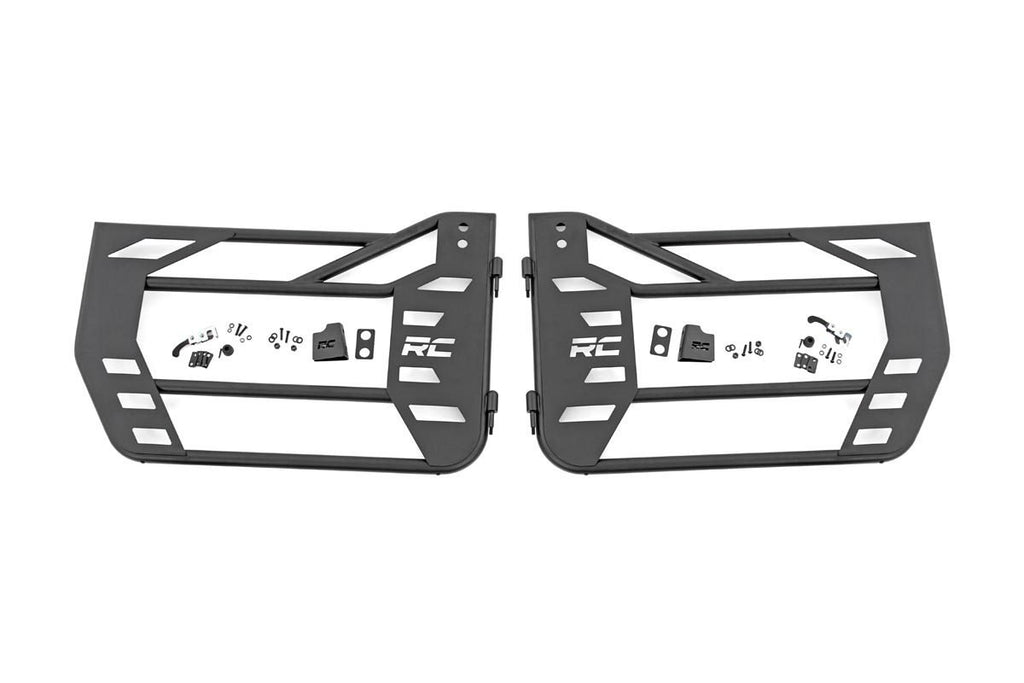 07-18_jk_front_tube_doors_-_10586_1_2.jpg