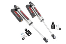 Load image into Gallery viewer, Vertex 2.5 Adj Front Shocks