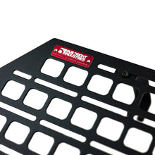 Load image into Gallery viewer, BuiltRight Industries 2021+ Ford Bronco 4dr MOLLE Compatible Cargo Panel - Full Kit