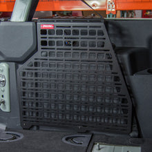 Load image into Gallery viewer, BuiltRight Industries 2021+ Ford Bronco 2dr MOLLE Compatible Cargo Panel - Driver Side Panel ONLY